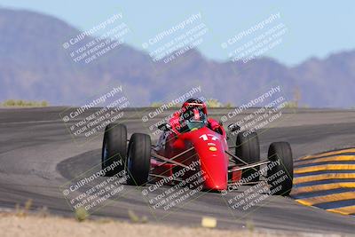 media/Apr-27-2024-Pro Autosports (Sat) [[7eff49a9ee]]/4-Yellow Group/Qualifying Race/